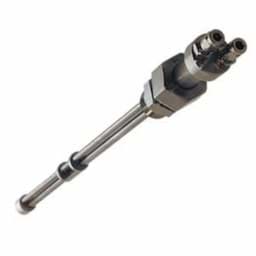 Toon details voor Micatrone zelfmiddelende flowsensor serie MFS-SS Afbeelding van Micatrone zelfmiddelende flowsensor serie MFS-SS